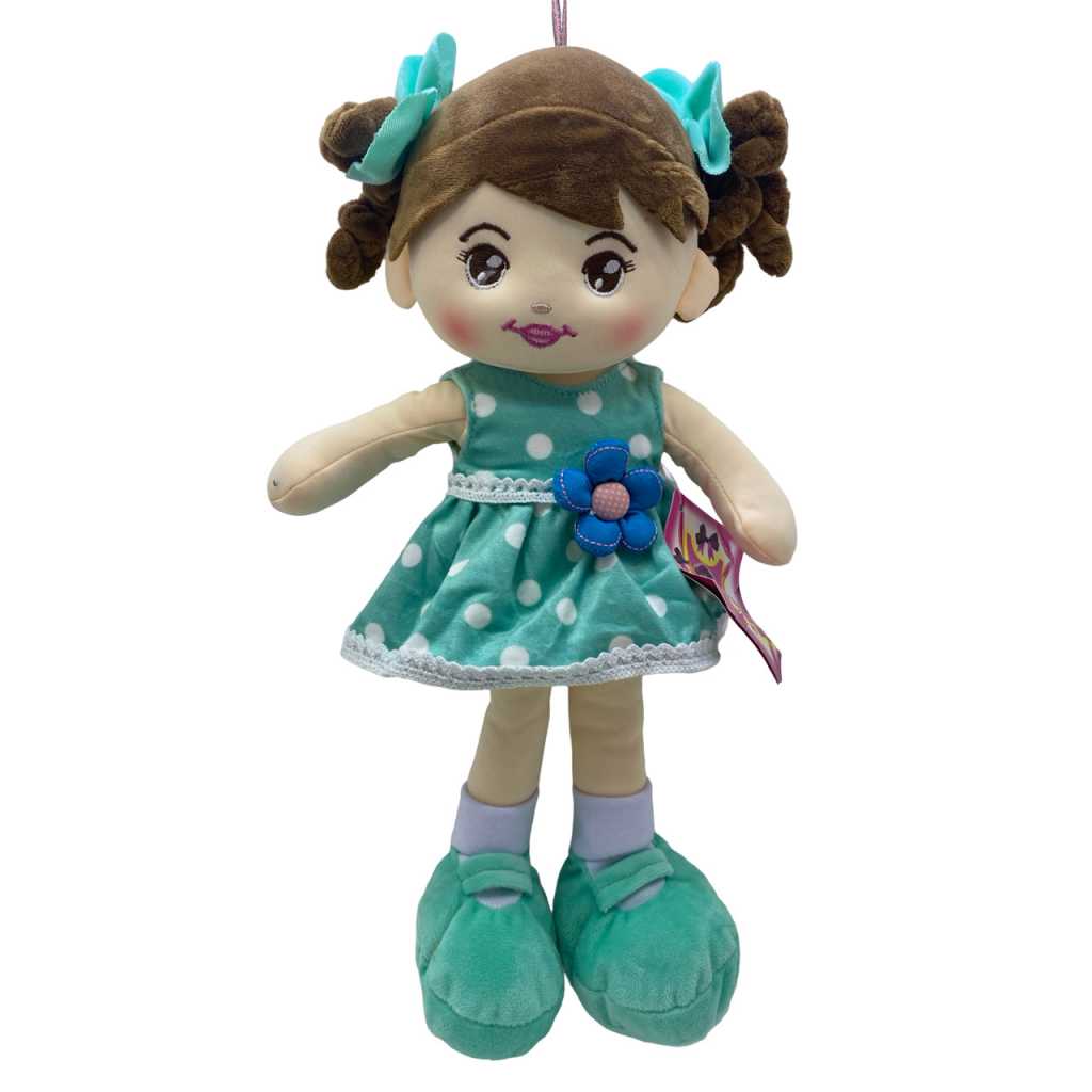 bd017e73a448c0ffe17976b50dfb8fd2