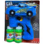 aac9eebe80df181a6db474899d1783f9