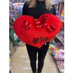 acc9168ec20719e51e9582acbb131240