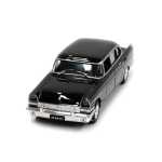 6d481c2654b0ba70a14eded07cb88750