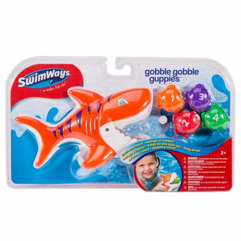 4108618dbedd37747ca65fef37df066c