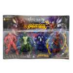 564610a4763ddc7906ad273264c4e513