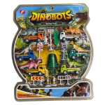 c4b7ca71198f858e3c5d29f605b16741