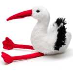 e1d00791053ad59746e4ffed912112c7