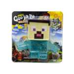 4e2242676cdc956e2657e516a9a5d861