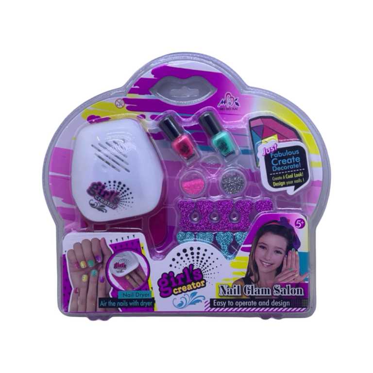 e8fb90d57f9838211253401e0623aa78