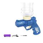 78cf1ff1c8661a3b2b1fb6169c755b62