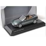 8a6e5f5dcbd7863b39096d136bbf285f