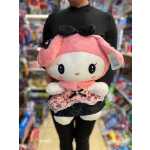 f7d63ea231762d1c8f0c274dcecd22a1