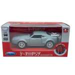 e7f301c4a13744708570d99936736397