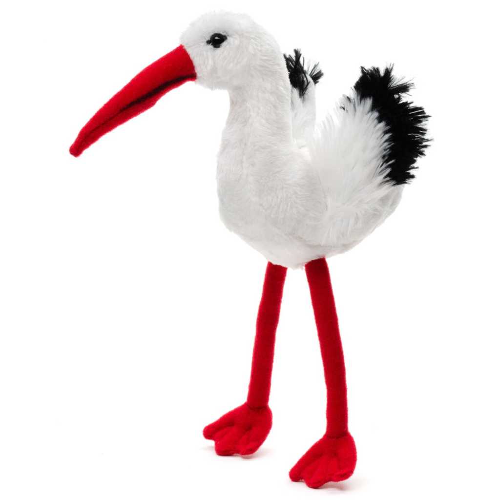 f6956bd3a112f503b49e9466fb2f96db