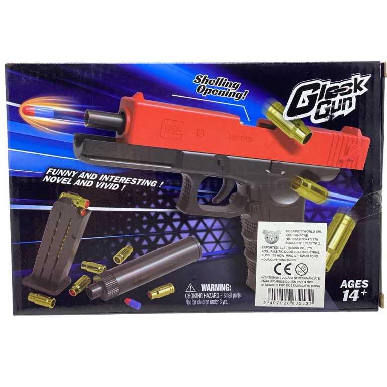 6cbd67e4f0ad6bd206b6c59032ce2451