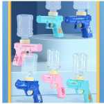 f82a8ecf1aeef83a6f87794c9ab813bf