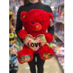 340fba7d673f6b1a8be0abbb17660ebe