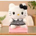 7d48e07c7f231c05cae6b45f4bd2b2aa