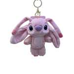 4740c59c515d721a76160bb923c89a32