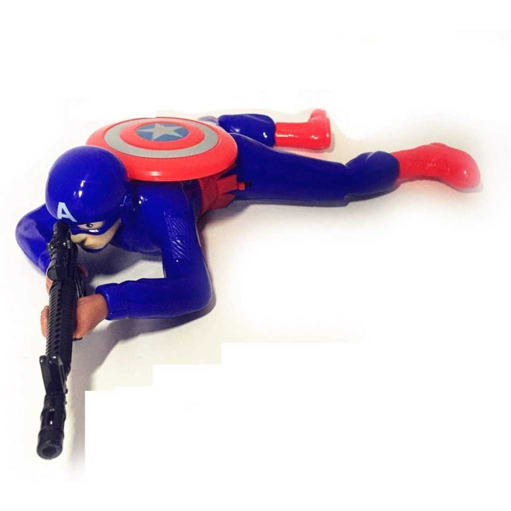 5cacdd2e2c8040f6578f89af852dc131