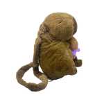 ea7237c39e1c355c4f2f1779e36ef959