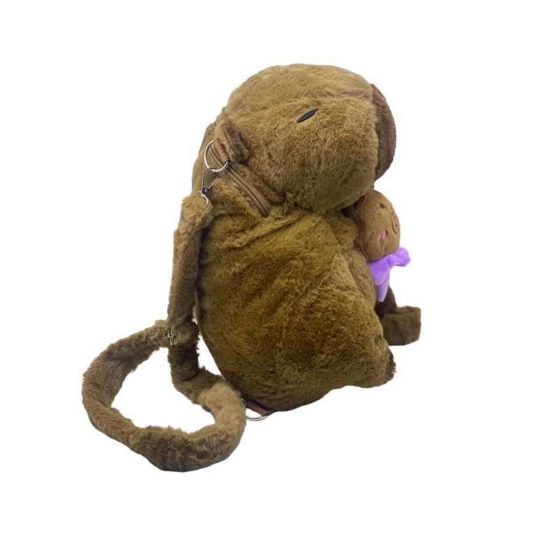 ea7237c39e1c355c4f2f1779e36ef959