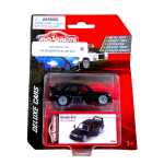 a141cfe237bf49a28406f51f8c7f9d00