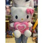 34ce00caa6280c434cf151262f201c7d