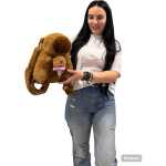 db59a3da2202f6b64229037e5ff39682