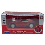 bc3ee36493880bd1fc4634e82eb2dc81