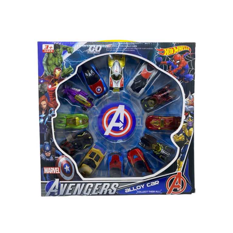 a3dcfca0925cfdb525d1714bc6f5923f