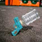 6ed397cbd57ed46dff7fbbf634e86b3b