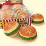 a8b2b60358cd02d1645ded8f909ade90