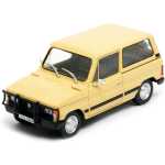 c0d1dc8e5f62d3a8d97a8da906e1d787