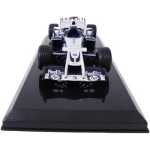 e769a346f863887be1a95ea093b26ce9