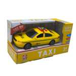 497bd587ad6859899fbc3b1dd5ffea49