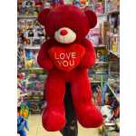 00d8c3b628d75cd21a71bab0f7ecbb63