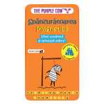 0ad1bd323594b7a4334ff308c3c4ef7e