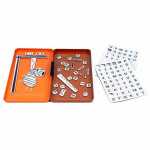 be16af0bb6fa201e6cc31dd709560cb7