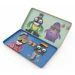 eba5ddc0375353ff0d5f55a5f90a6950