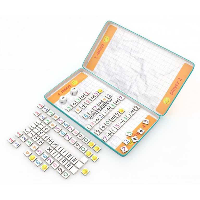 095b7af634f9025e08a7807e0602fc8d