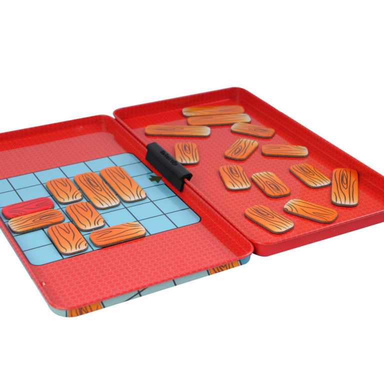 7a5aca42b694356d5cc17b1ed32204fb