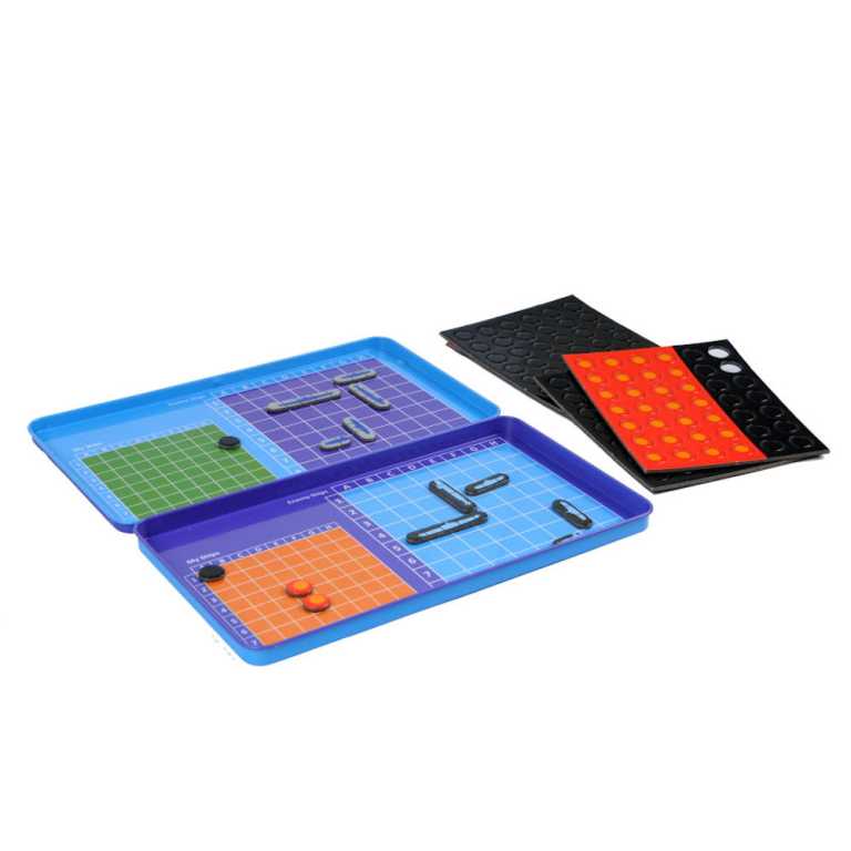 181c62ac6a7fd0543990a3a19c9bb90b