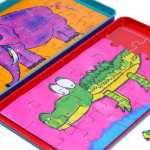 a083af2425f325debd717cc7f7176faf