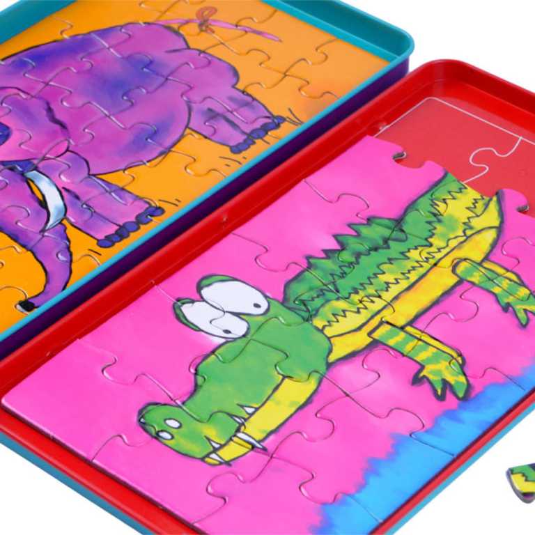 a083af2425f325debd717cc7f7176faf