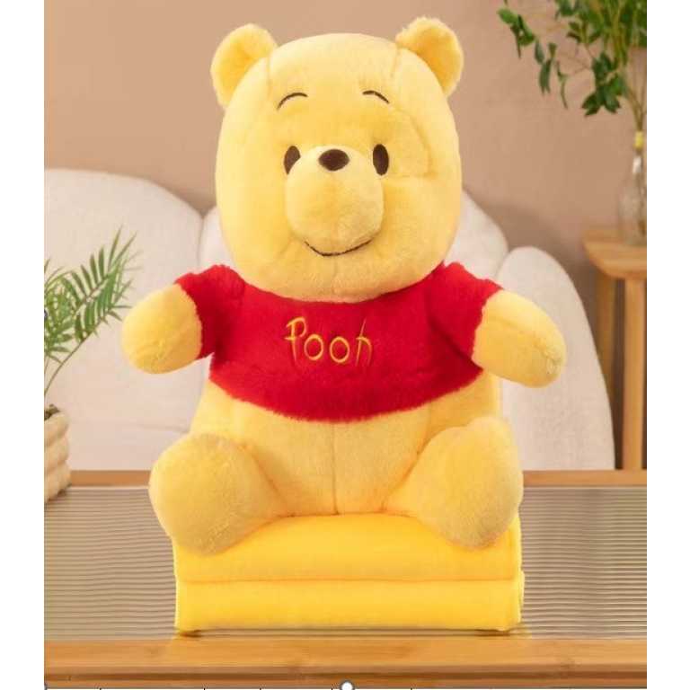 afbba4412e4d8ef31aed8781b75d37ab