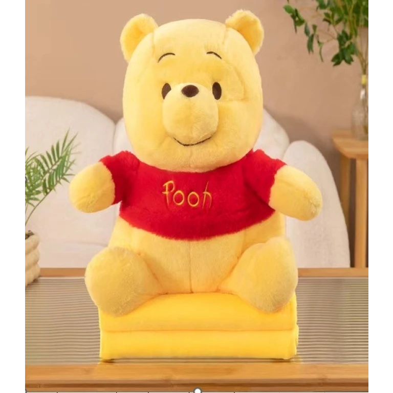 afbba4412e4d8ef31aed8781b75d37ab