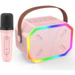 dc644639deb723c59e2f459b5f8898c2