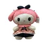 61b265d4e2296f9aca90e4f0bb6f4566