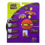 8f087a18e701f9da2938004b0a42a715