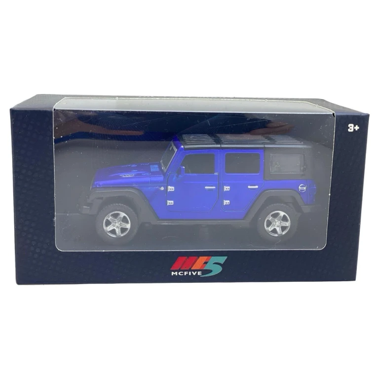 20ab28fef40fbf5b1e1ae303f1ceb322