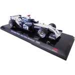 641bef9fcfc67ac560e66a6cf4c4f486