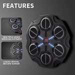 f1541f528efaf436d2fda9d8051eca81